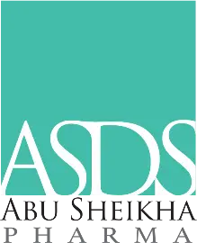 Abu Sheikha Group